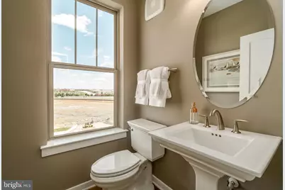 1057 Inferno Terrace SE, Leesburg, VA 20175 - Photo 12