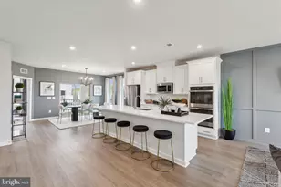 1057 Inferno Ter SE, Leesburg, VA 20175 - Photo 2