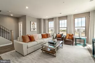 1057 Inferno Ter SE, Leesburg, VA 20175 - Photo 10