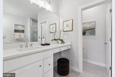 1057 Inferno Terrace SE, Leesburg, VA 20175 - Photo 16