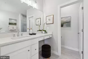 1057 Inferno Ter SE, Leesburg, VA 20175 - Photo 16