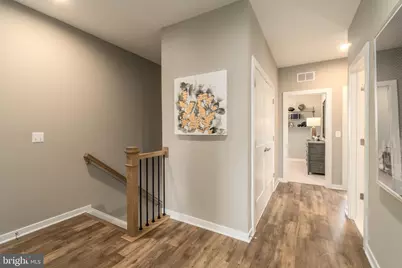 1057 Inferno Terrace SE, Leesburg, VA 20175 - Photo 20