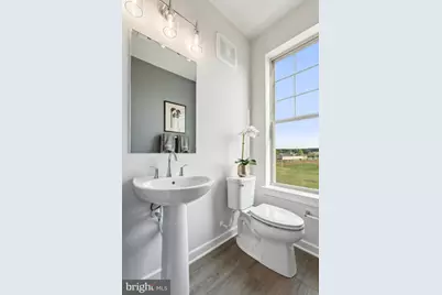 1057 Inferno Terrace SE, Leesburg, VA 20175 - Photo 12