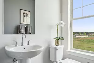 1057 Inferno Ter SE, Leesburg, VA 20175 - Photo 12