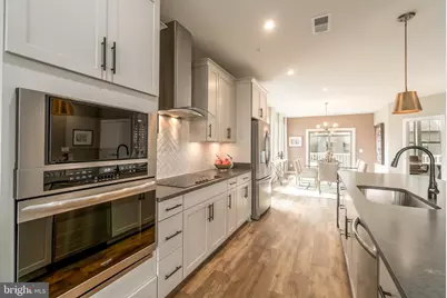 1049 Inferno Terrace SE, Leesburg, VA 20175 - Photo 4