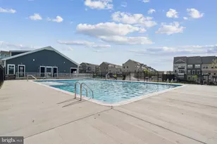 1049 Inferno Ter SE, Leesburg, VA 20175 - Photo 34