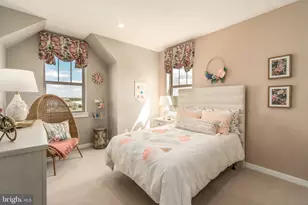 1049 Inferno Ter SE, Leesburg, VA 20175 - Photo 22