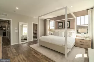 1061 Inferno Ter SE, Leesburg, VA 20175 - Photo 14