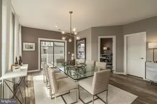 1061 Inferno Ter SE, Leesburg, VA 20175 - Photo 6