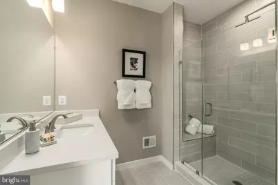 1061 Inferno Terrace SE, Leesburg, VA 20175 - Photo 16