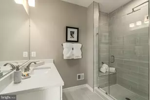 1061 Inferno Ter SE, Leesburg, VA 20175 - Photo 16