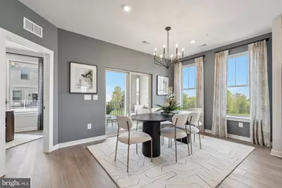 1061 Inferno Terrace SE, Leesburg, VA 20175 - Photo 6