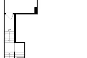 1061 Inferno Ter SE, Leesburg, VA 20175 - Photo 20