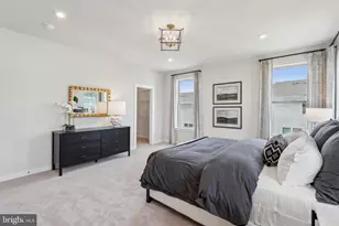 1061 Inferno Ter SE, Leesburg, VA 20175 - Photo 14