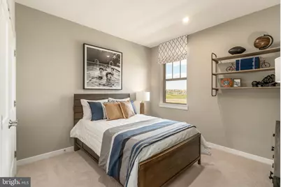 1053 Inferno Terrace SE, Leesburg, VA 20175 - Photo 20