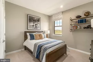 1053 Inferno Ter SE, Leesburg, VA 20175 - Photo 20