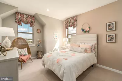 1053 Inferno Terrace SE, Leesburg, VA 20175 - Photo 26