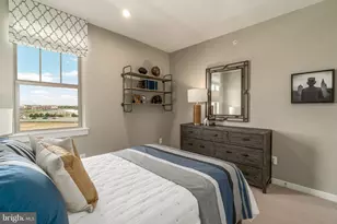 1053 Inferno Ter SE, Leesburg, VA 20175 - Photo 22