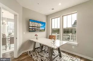 1053 Inferno Ter SE, Leesburg, VA 20175 - Photo 8