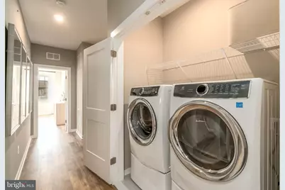 1053 Inferno Terrace SE, Leesburg, VA 20175 - Photo 28