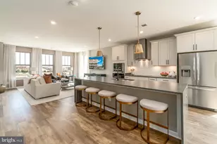 1053 Inferno Ter SE, Leesburg, VA 20175 - Photo 2