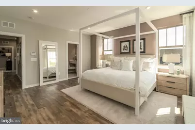 1053 Inferno Terrace SE, Leesburg, VA 20175 - Photo 14