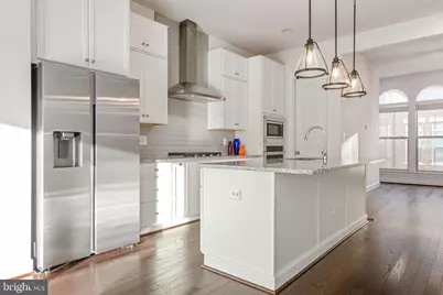 20692 Glenmont Terrace, Ashburn, VA 20147 - Photo 6