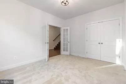 20692 Glenmont Terrace, Ashburn, VA 20147 - Photo 10