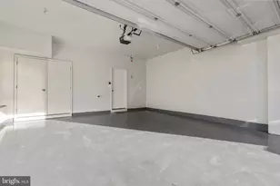 20692 Glenmont Ter, Ashburn, VA 20147 - Photo 12