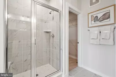 1055 Inferno Terrace SE, Leesburg, VA 20175 - Photo 18