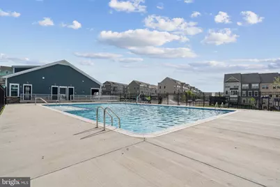 1055 Inferno Terrace SE, Leesburg, VA 20175 - Photo 26