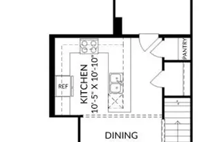 1055 Inferno Ter SE, Leesburg, VA 20175 - Photo 22