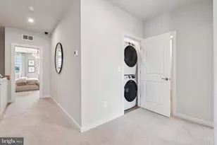 1055 Inferno Ter SE, Leesburg, VA 20175 - Photo 20