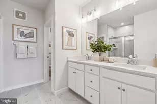 1055 Inferno Ter SE, Leesburg, VA 20175 - Photo 14