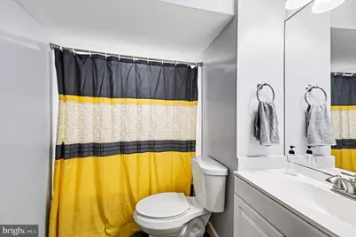 122 Carnaby Way NE, Leesburg, VA 20176 - Photo 12