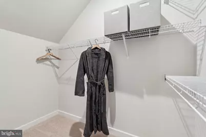 1059 Inferno Terrace SE, Leesburg, VA 20175 - Photo 16