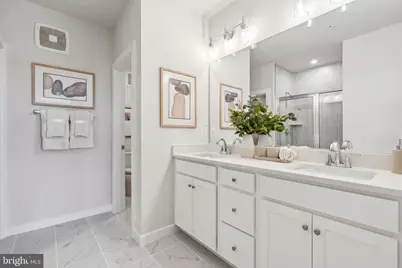 1059 Inferno Terrace SE, Leesburg, VA 20175 - Photo 14