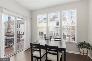 46164 Chester Terrace, Sterling, VA 20165 - Photo 20