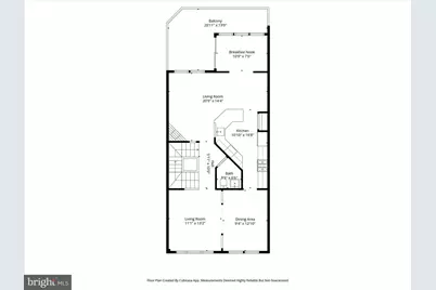 46164 Chester Terrace, Sterling, VA 20165 - Photo 44