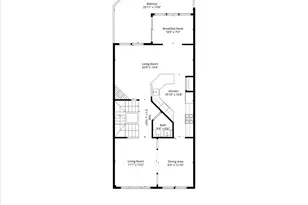 46164 Chester Terrace, Sterling, VA 20165 - Photo 44