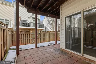 46164 Chester Terrace, Sterling, VA 20165 - Photo 8