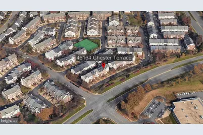 46164 Chester Terrace, Sterling, VA 20165 - Photo 38