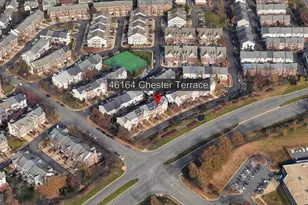 46164 Chester Terrace, Sterling, VA 20165 - Photo 38