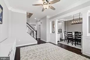 46164 Chester Terrace, Sterling, VA 20165 - Photo 18