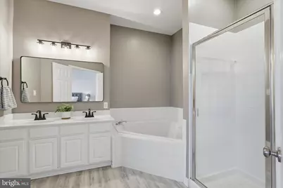 46164 Chester Terrace, Sterling, VA 20165 - Photo 26