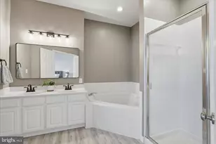 46164 Chester Terrace, Sterling, VA 20165 - Photo 26