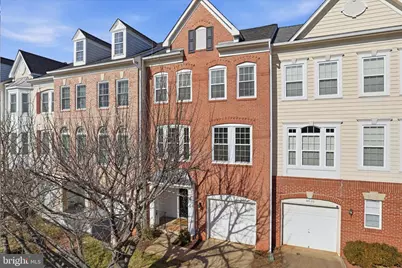 46164 Chester Terrace, Sterling, VA 20165 - Photo 30