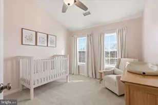 46164 Chester Terrace, Sterling, VA 20165 - Photo 28