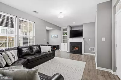 46164 Chester Terrace, Sterling, VA 20165 - Photo 4