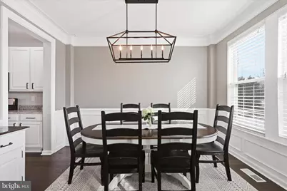 46164 Chester Terrace, Sterling, VA 20165 - Photo 16